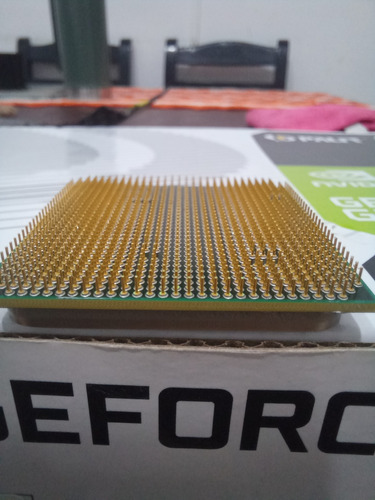 Mirco Amd Phenom Ii 955...3.2ghz