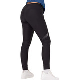 Pantalon Deportivo Mujer I Run Training Importado Premium