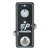 Pedais De Mini Guitarra Mosky Audio Bp Booster Clean Booster