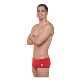 Slip Hombre Natación Quickly® Resistente Al Cloro®