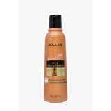 Bioplex Gel Anti Quebra Salles Profissional 300ml