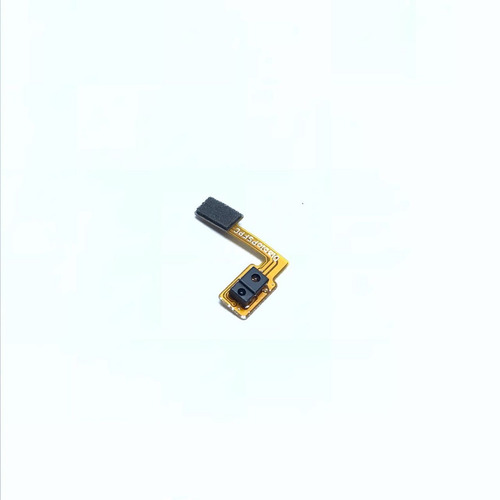 Flex Sensor De Proximidad Alcatel Idol 6030a Original