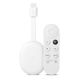 Chromecast Google Tv Android Tv 12 Bluetooth 5g