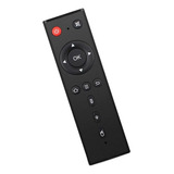 Control Remoto Android Tv Box, Tanix