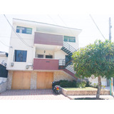 Apartamento En Venta Campo Alegre 303-94557