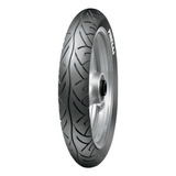 Cubierta Pirelli 100 80 17 S.demon Zanella Ceccato 250 V250i