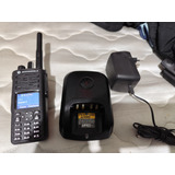 Radio Handy Motorola Dgp8550e/8550e Vhf Usada