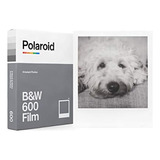 Polaroid Originals