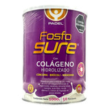 Fosfo Sure Colageno Hidrolizado - Unidad a $50000