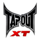 Tap Out Xt Extreme / Español ¡ Ejercitate En Casa ! #1 