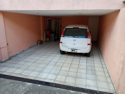 Residencia Valle Don Camilo - Imagen 2