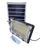 Reflector Solar 500w Eco 6500k