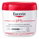 Eucerin Ph5 Crema Intensiva