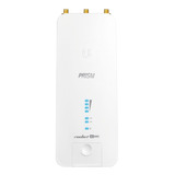 Access Point Ubiquiti Rocket Prism Ac Gen2 Rp-5ac-gen2