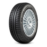 Neumático Fate 165/70 R13 Sentiva Ar-360 79t