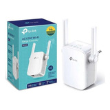 Repetidor Wi-fi Tp-link Re305 - Dual Band Ac1200