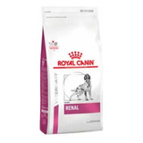 Royal Canin 1,5 Kg Renal Perros Oferta