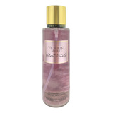 Body Mist Victoria Secret Velvet Petals