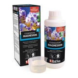 Red Sea Reef Foundation  C  Magnesio 500 Ml 