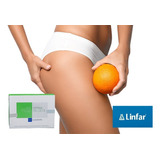 Excelente Trat Celulitis Peptonas Linfar Promoción Verano