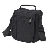 Bolsa Transversal Pequena Shoulder Bag Tiracolo Lateral Mini