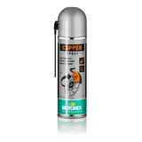 Spray De Cobre -motorex Copper Spray- 300ml