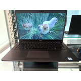 Portátil Dell Latitude E5400 Core I5, Ram 16gb, Ssd 256gb