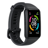 Honor Band 6 Versión Global 1.47 Deportes De Pantalla Amoled