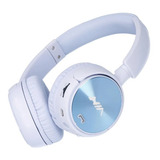 Diadema Bluetooth Nia Q2