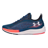 Zapatillas Under Armour Charged Pacerua Pacer 0184 Mark