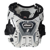 Pechera Motocross Thor Quadrant Outlet 