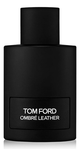 Perfume Unisex Tom Ford Ombre Leather Edp 150 Ml