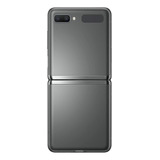 Teléfono Celular Samsung Galaxy Z Flip Desbloqueado De Fábri