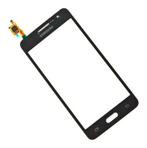 Touch Screen Samsung Galaxy Grand Prime G530 / G531 / G532