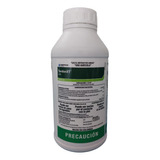 1 L Tordon Xt 472 Corteva Herbicid. Para Maiz. 