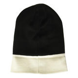 Gorro De Invierno De Punto Unisex Beanie Champion Para Hombr