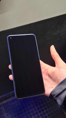 Celular Redmi Note 9 Xiaomi