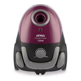 Aspiradora Con Bolsa Atma As8933pi 1500w