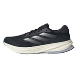 Zapatillas adidas Supernova Rise De Hombre 6112 Mark Csi