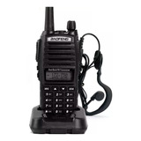 Handy Baofeng Uv82 10w Bibanda Radio Walkie Talkie Vhf - Uhf