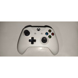 Control Xbox One Inalámbrico Usado Original 100% Microsoft 