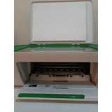 Impresora Multifuncion Hp Deskjet Advantage 2375 