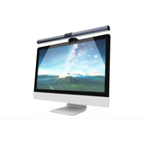 Luminária Led Usb Para Monitor De Computador E Laptop