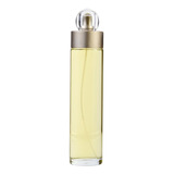 Perfume Perry Ellis 360° Dama - mL a $1344