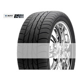 225/50 R17 94w Potenza Re050ez Rft Runflat Bridgestone Envio