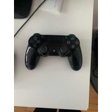 Mando Ps4