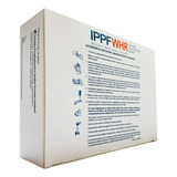 Preservativos Ippf Whr Caja 144 Unidades