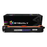 Toner P/ Hl1202 Hl-1210w Hl-1212 Tn1060 Dcp-1617nw Byqualy