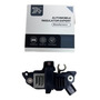 Regulador De Alternador Chevrolet Astra 2.2l Ib-283 Chevrolet Astro Safari