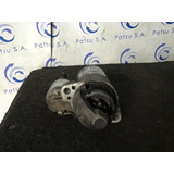 Motor De Arranque Jeep Compass 5279934